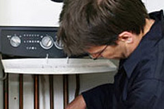 boiler repair Staincliffe