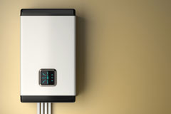 Staincliffe electric boiler companies