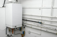 Staincliffe boiler installers
