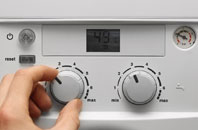 free Staincliffe boiler maintenance quotes
