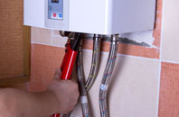 free Staincliffe boiler repair quotes